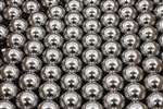 Pack of 100 Tungsten Carbide 1/16" Bearings Ball 0.063" inch Dia Balls