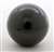 1.3mm Loose Ceramic Balls G5 Si3N4 Bearing Balls