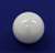 10 1.5mm Loose Ceramic Balls Al2O3 Alumina Oxide Bearing Balls