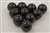 10 3/16" inch = 4.762mm Loose Ceramic Balls G5 Si3N4 Bearing Balls
