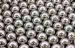 100 5/16" inch Diameter Stainless Steel 440C G16 Bearing Balls