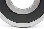 1602-2RS Sealed Bearing 1/4"x11/16"x5/16" inch Miniature