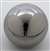 7/16" One Tungsten Carbide Bearing Ball .438" inch Dia Balls
