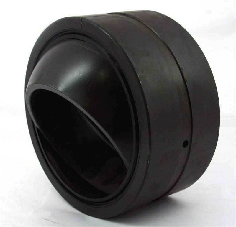 GE5C Maintenance Free Spherical Plain Bearing 5mm Steel with PTFE composite 