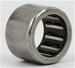 S6001-2RS Ceramic Bearing Premium ABEC-5 Stainless Steel 12x28x8 Bearings