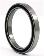 S6701-2RS Ceramic Bearing Si3N4 12x18x4 Premium ABEC-5 Sealed Bearings