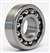 SMR602X Small Stainless Steel Bearings 2.5mm Bore SMR602X
