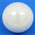 10 1/4" inch = 6.35 mm Loose Ceramic Balls G10 ZrO2 Bearing Balls