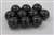 10 7/32" inch = 5.556 SiC Loose Ceramic Bearing Balls