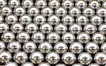 500 Bicycle G25 bearing balls assortment 1/8" ~ 1/4" inch Bearings