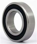 R1810-2RS Sealed Bearing 5/16"x1/2"x5/32" inch